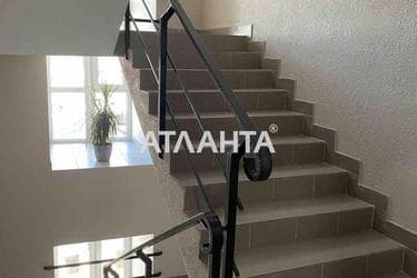 1-комнатная квартира по адресу Сеченова пер. (площадь 36,4 м²) - Atlanta.ua - фото 18