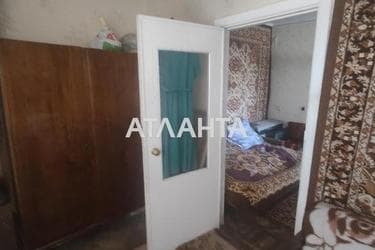 2-rooms apartment apartment by the address st. Lyustdorfskaya dor Chernomorskaya dor (area 46,2 m²) - Atlanta.ua - photo 12