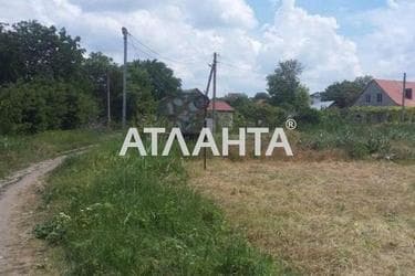 Ділянка за адресою Калініна 2-й пров. (площа 22 сот) - Atlanta.ua - фото 10