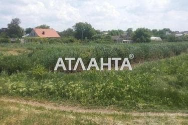 Ділянка за адресою Калініна 2-й пров. (площа 22 сот) - Atlanta.ua - фото 14
