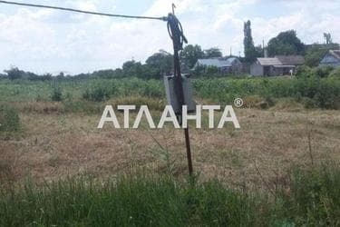 Ділянка за адресою Калініна 2-й пров. (площа 22 сот) - Atlanta.ua - фото 15