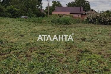 Ділянка за адресою Калініна 2-й пров. (площа 22 сот) - Atlanta.ua - фото 17