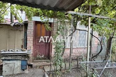 House by the address st. Sadovaya (area 65,2 m²) - Atlanta.ua - photo 15