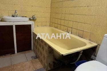House by the address st. Sadovaya (area 65,2 m²) - Atlanta.ua - photo 16