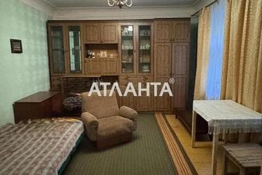 House by the address st. Sadovaya (area 65,2 m²) - Atlanta.ua - photo 18