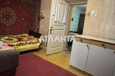 House by the address st. Sadovaya (area 65,2 m²) - Atlanta.ua - photo 19