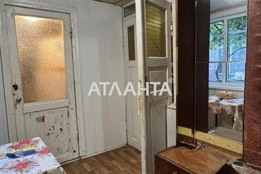 House by the address st. Sadovaya (area 65,2 m²) - Atlanta.ua - photo 20