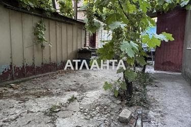 House by the address st. Sadovaya (area 65,2 m²) - Atlanta.ua - photo 21