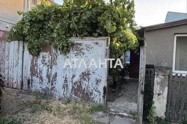 House by the address st. Sadovaya (area 65,2 m²) - Atlanta.ua - photo 22