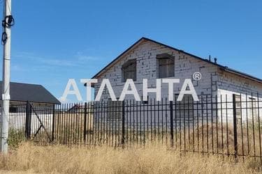 Будинок за адресою вул. Дачна (площа 150 м²) - Atlanta.ua - фото 8