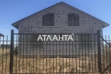 Будинок за адресою вул. Дачна (площа 150 м²) - Atlanta.ua - фото 9