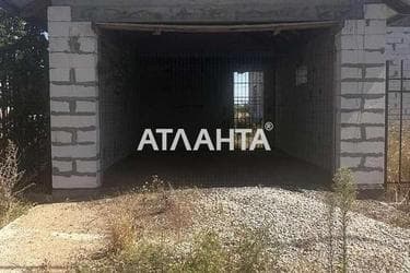 Будинок за адресою вул. Дачна (площа 150 м²) - Atlanta.ua - фото 10