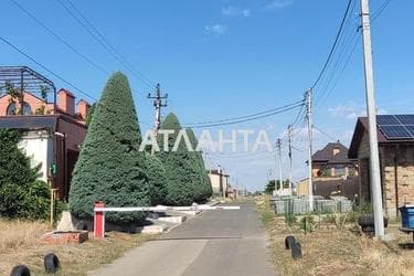 Будинок за адресою вул. Дачна (площа 150 м²) - Atlanta.ua - фото 12