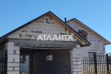 Будинок за адресою вул. Дачна (площа 150 м²) - Atlanta.ua - фото 13