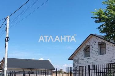 Будинок за адресою вул. Дачна (площа 150 м²) - Atlanta.ua - фото 14