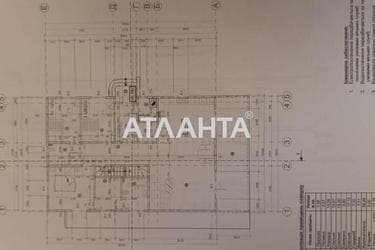 Будинок за адресою вул. Дачна (площа 150 м²) - Atlanta.ua - фото 18
