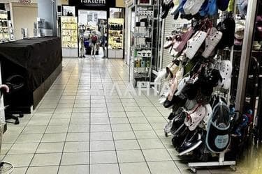 Комерційна нерухомість за адресою вул. Небесної Сотні (площа 25,5 м²) - Atlanta.ua - фото 10