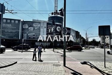 Комерційна нерухомість за адресою вул. Небесної Сотні (площа 25,5 м²) - Atlanta.ua - фото 12