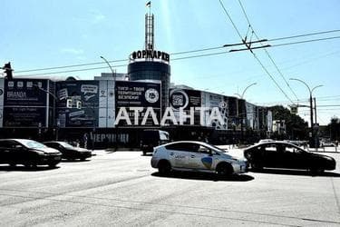 Комерційна нерухомість за адресою вул. Небесної Сотні (площа 25,5 м²) - Atlanta.ua - фото 13
