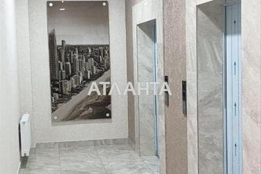 2-комнатная квартира по адресу Курортный пер. (площадь 74 м²) - Atlanta.ua - фото 15