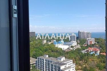 2-комнатная квартира по адресу Курортный пер. (площадь 74 м²) - Atlanta.ua - фото 18