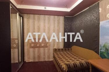 Комунальна квартира за адресою Онілової пров. (площа 13,8 м²) - Atlanta.ua - фото 11