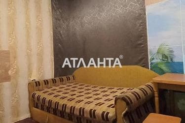 Комунальна квартира за адресою Онілової пров. (площа 13,8 м²) - Atlanta.ua - фото 13