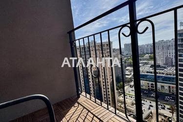 1-комнатная квартира по адресу ул. Генуэзская (площадь 45 м²) - Atlanta.ua - фото 50