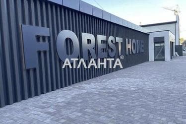 1-комнатная квартира по адресу ул. Праведников мира (площадь 45 м²) - Atlanta.ua - фото 8