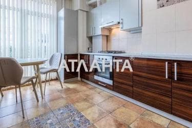 1-комнатная квартира по адресу ул. Дмитрия Луценко (площадь 48 м²) - Atlanta.ua - фото 17