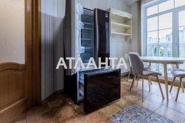 1-комнатная квартира по адресу ул. Дмитрия Луценко (площадь 48 м²) - Atlanta.ua - фото 20