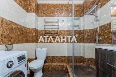 1-комнатная квартира по адресу ул. Дмитрия Луценко (площадь 48 м²) - Atlanta.ua - фото 28