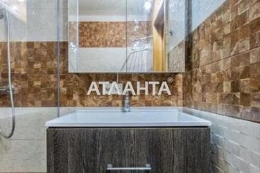 1-комнатная квартира по адресу ул. Дмитрия Луценко (площадь 48 м²) - Atlanta.ua - фото 29