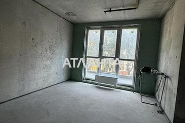 1-комнатная квартира по адресу ул. Литературная (площадь 40,7 м²) - Atlanta.ua - фото 20