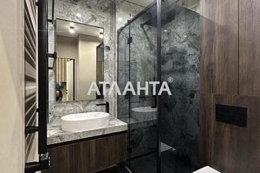 3-комнатная квартира по адресу Кульпарковская ул. (площадь 115 м²) - Atlanta.ua - фото 42