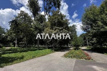 1-комнатная квартира по адресу ул. Семьи Сосниных (площадь 20 м²) - Atlanta.ua - фото 31