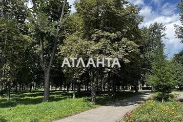1-комнатная квартира по адресу ул. Семьи Сосниных (площадь 20 м²) - Atlanta.ua - фото 32