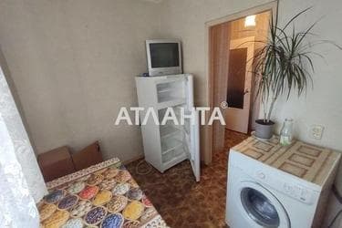 1-комнатная квартира по адресу ул. Петрова ген. (площадь 29 м²) - Atlanta.ua - фото 58