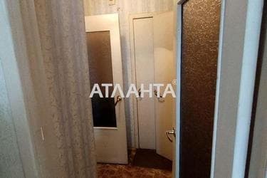1-комнатная квартира по адресу ул. Петрова ген. (площадь 29 м²) - Atlanta.ua - фото 59