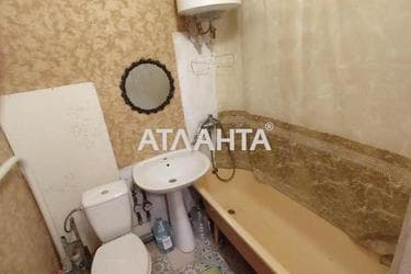 1-комнатная квартира по адресу ул. Петрова ген. (площадь 29 м²) - Atlanta.ua - фото 61