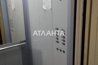 1-комнатная квартира по адресу ул. Петрова ген. (площадь 29 м²) - Atlanta.ua - фото 62
