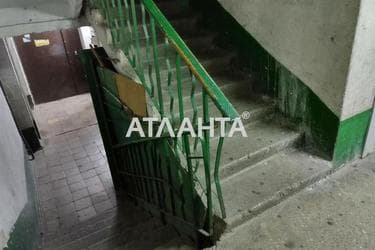 1-комнатная квартира по адресу ул. Петрова ген. (площадь 29 м²) - Atlanta.ua - фото 73