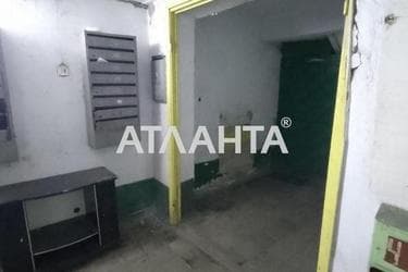 1-комнатная квартира по адресу ул. Петрова ген. (площадь 29 м²) - Atlanta.ua - фото 75