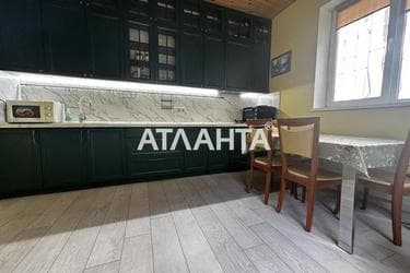 Будинок за адресою вул. Дачний кут (площа 148,7 м²) - Atlanta.ua - фото 30