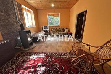 Будинок за адресою вул. Дачний кут (площа 148,7 м²) - Atlanta.ua - фото 42