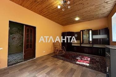 Будинок за адресою вул. Дачний кут (площа 148,7 м²) - Atlanta.ua - фото 43