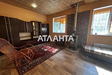 Будинок за адресою вул. Дачний кут (площа 148,7 м²) - Atlanta.ua - фото 41