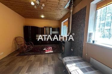 Будинок за адресою вул. Дачний кут (площа 148,7 м²) - Atlanta.ua - фото 44
