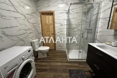 Будинок за адресою вул. Дачний кут (площа 148,7 м²) - Atlanta.ua - фото 33