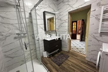 Будинок за адресою вул. Дачний кут (площа 148,7 м²) - Atlanta.ua - фото 34